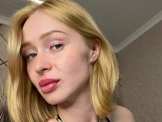 camgirl playing with sex toy AdeleAllens