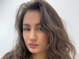 naked cam girl fingering pussy AdeleLane