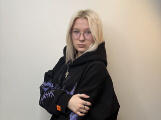 anal webcam sex AdelinaCostanti