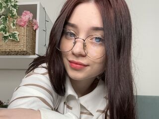 adult cam live AdelineArice