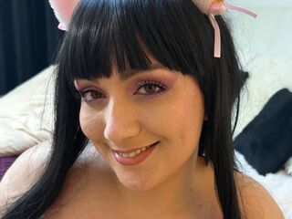 livecam AdelineDevin