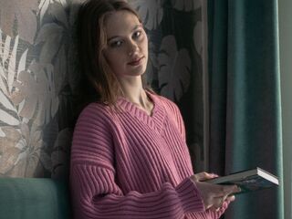 jasmin sexcam AdellFriedman