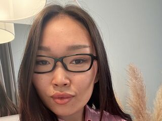 free jasmin sex show AdriaNochi