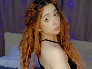 nude camgirl picture AdrianaClide