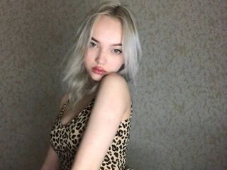 cam girl live webcam video AftonGitt