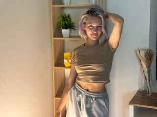 jasmin cam whore video AftonGuyse