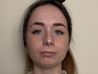 free live webcam AftonHickey