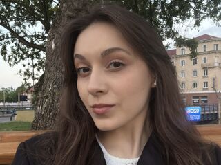 jasmin videos AgarthaDen
