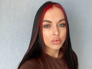 sexwebcam picture AgataDiamonds