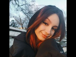 stripper cam AgaticBella