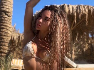sexy camgirl chat AgneseRufous
