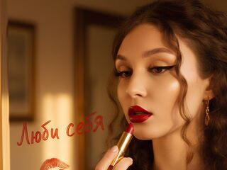 babe web cam AgustinaLinder