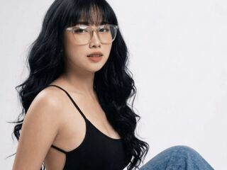 livecam sex AickaRose