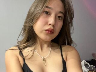 camgirl live porn cam AikoKaneko