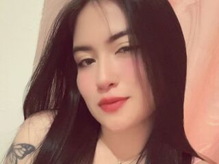 chatrubate cam girl AimeGarden