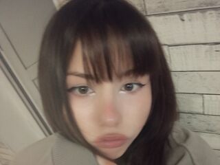cam chatroom AimiBrown