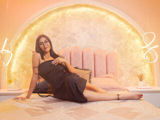 free hardcore web cam AishaCarpenter