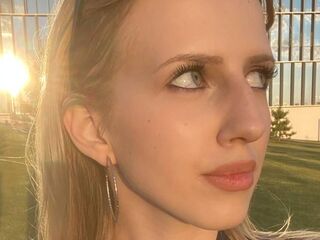 naughty video chat AishaSpringstead