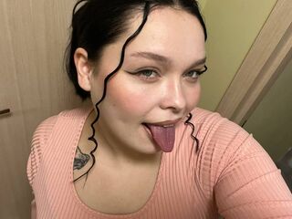 jasmin cam slut AkeksaSin