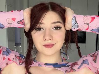 cam hooker chatroom AkiraMeichan