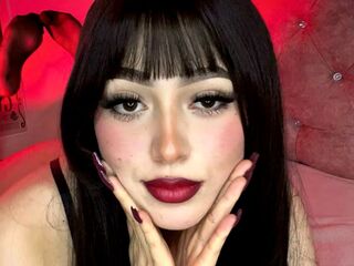 fingering camgirl picture AkiraYami