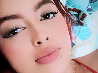 sexy webcam AlaiaAlvarez