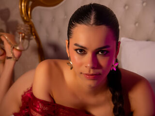 jasmin camgirl video AlanaBeckel