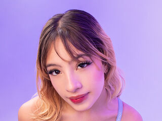 free pussy webcam AlannaMilan