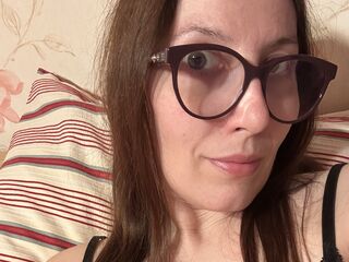 camgirl live porn cam AlanyssLyon