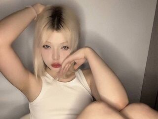 camgirl livesex AlbertaHickey