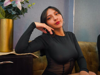 livesex AleksandraSoler