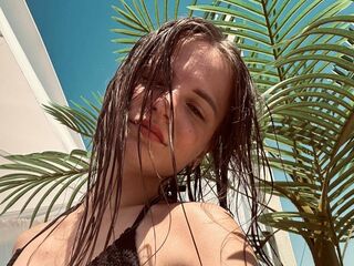 camgirl live AlenaMaione
