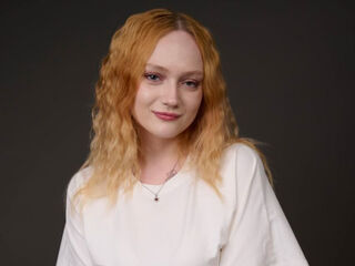 sexy camgirl live AlenaNorikova