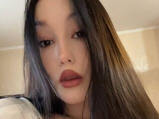 adult webcam chat AleshiaCalles