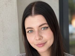 webcam striptease AleshiaLeviston