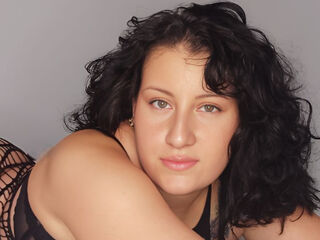 jasmin porn web cam AlessandraDiRoss