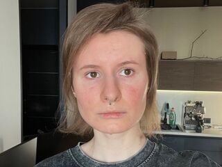 jasmin video AlessandraMillis