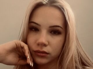 jasmin porn cam AletaKunde