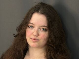 girl fingering shaved pussy AletheaSarne