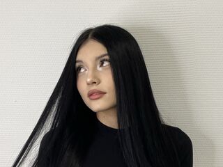 live cam girl picture AlettaFlorence