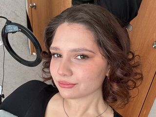 camgirl spreading pussy AlettiKolini
