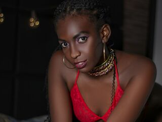 kinky webcam photo AlexGons