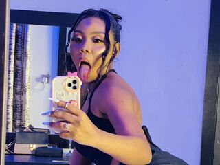 webcamgirl sex chat AlexHemsley