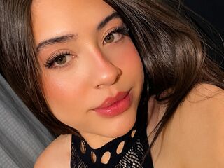 teaser webcam AlexaAngel