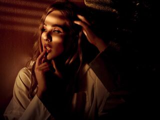 jasmin live cam sex AlexandraBallish