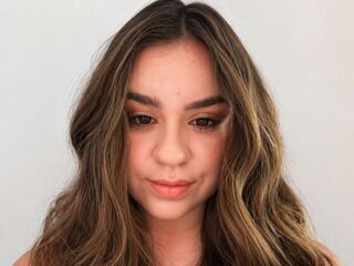 live sex webcam video AlexandraThornt