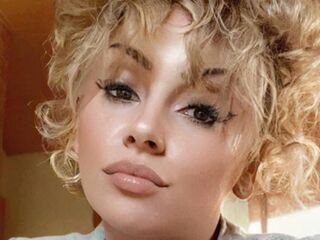 dirty cam AlexisGray