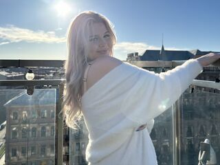 camgirl sexchat AlexisPowelson