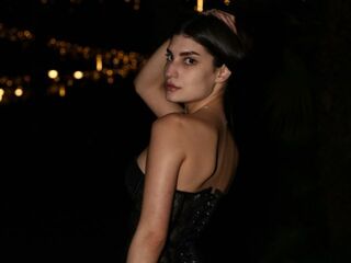 hot videochat AlfredaTrisler