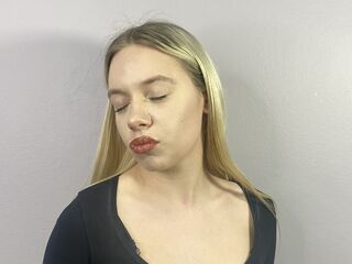 webcamgirl chat room AlicaCafarella